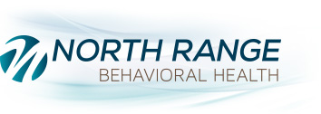 En Espanol - North Range Behavioral Health