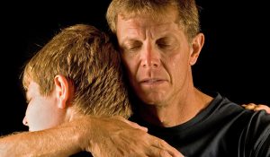 Myths of Addiction