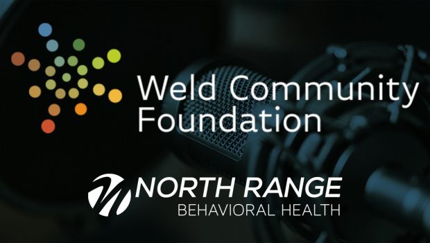 Squad 1 on the Weld Found Podcast