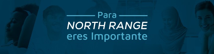 North Range Cares