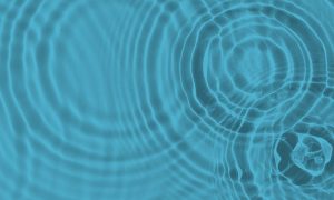 Boost Your Emotional Wellness by Spreading Calm