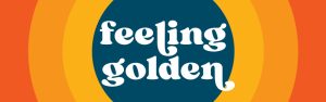 50 Ways to Feel Golden