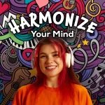 Harmonize Your Mind