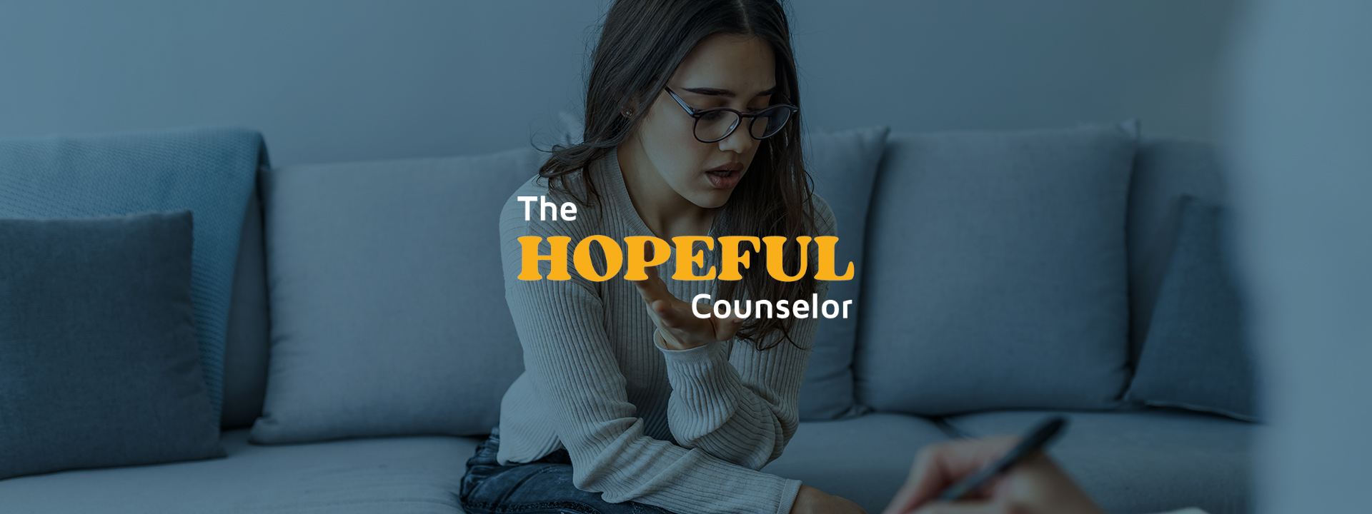 Understanding PTSD through Compassion