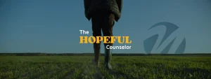 Rural Agricultural Suicide Prevention