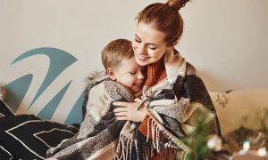 Winter Wellness: Embracing “Hygge” for Health