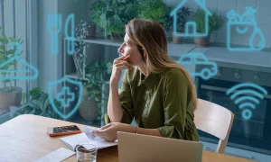 Money and Your Mental Health