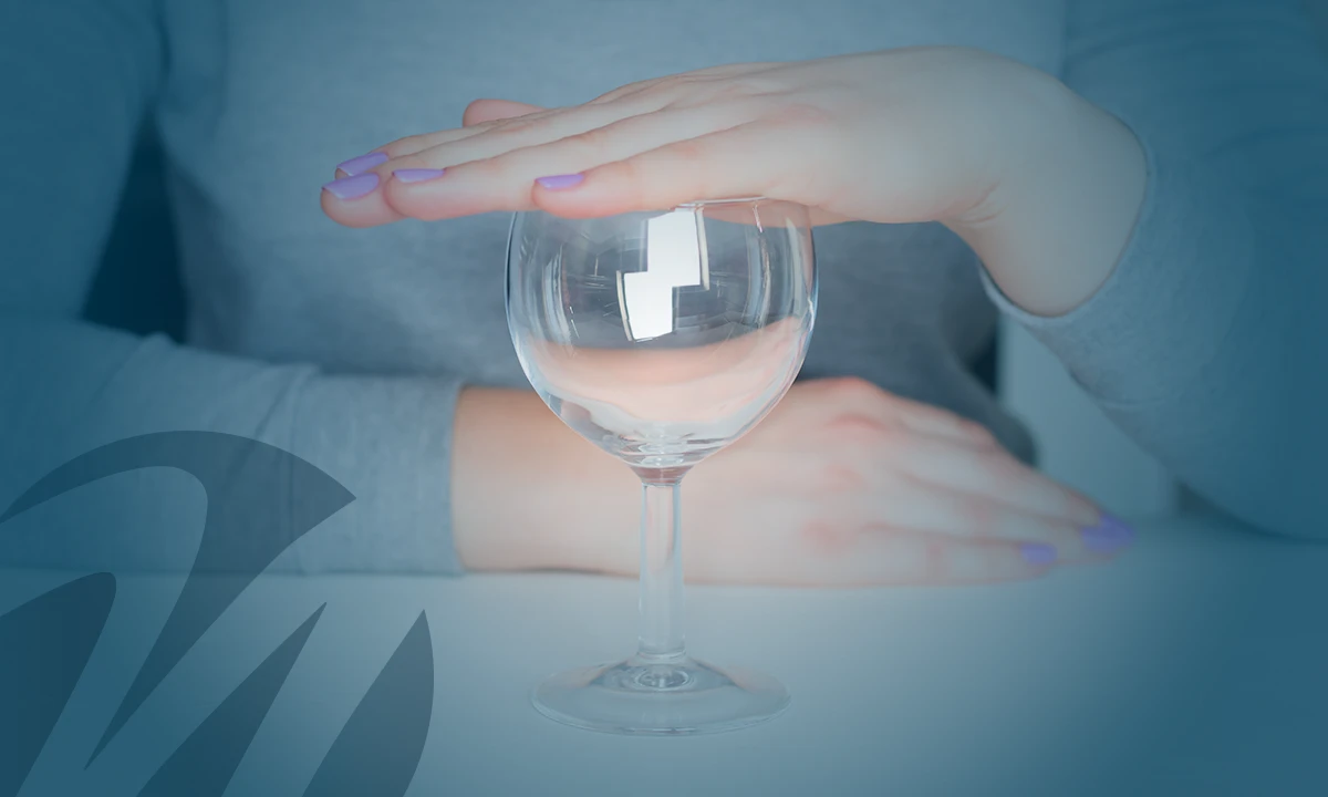 Alcohol and Ourselves